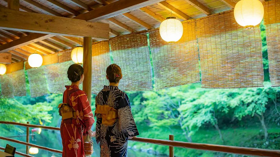 Kyoto Tower Hotel