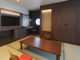 京都タワーホテル