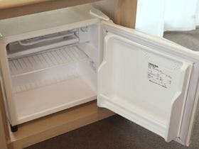 京都タワーホテル