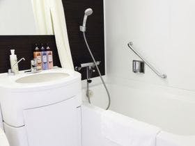 京都タワーホテル