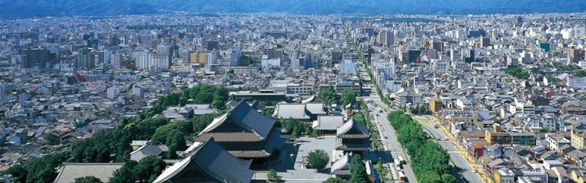 京都タワーホテル