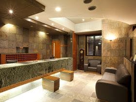 ホテルＷＢＦ札幌中央（旧ホテルＷＢＦアートステイ札幌）