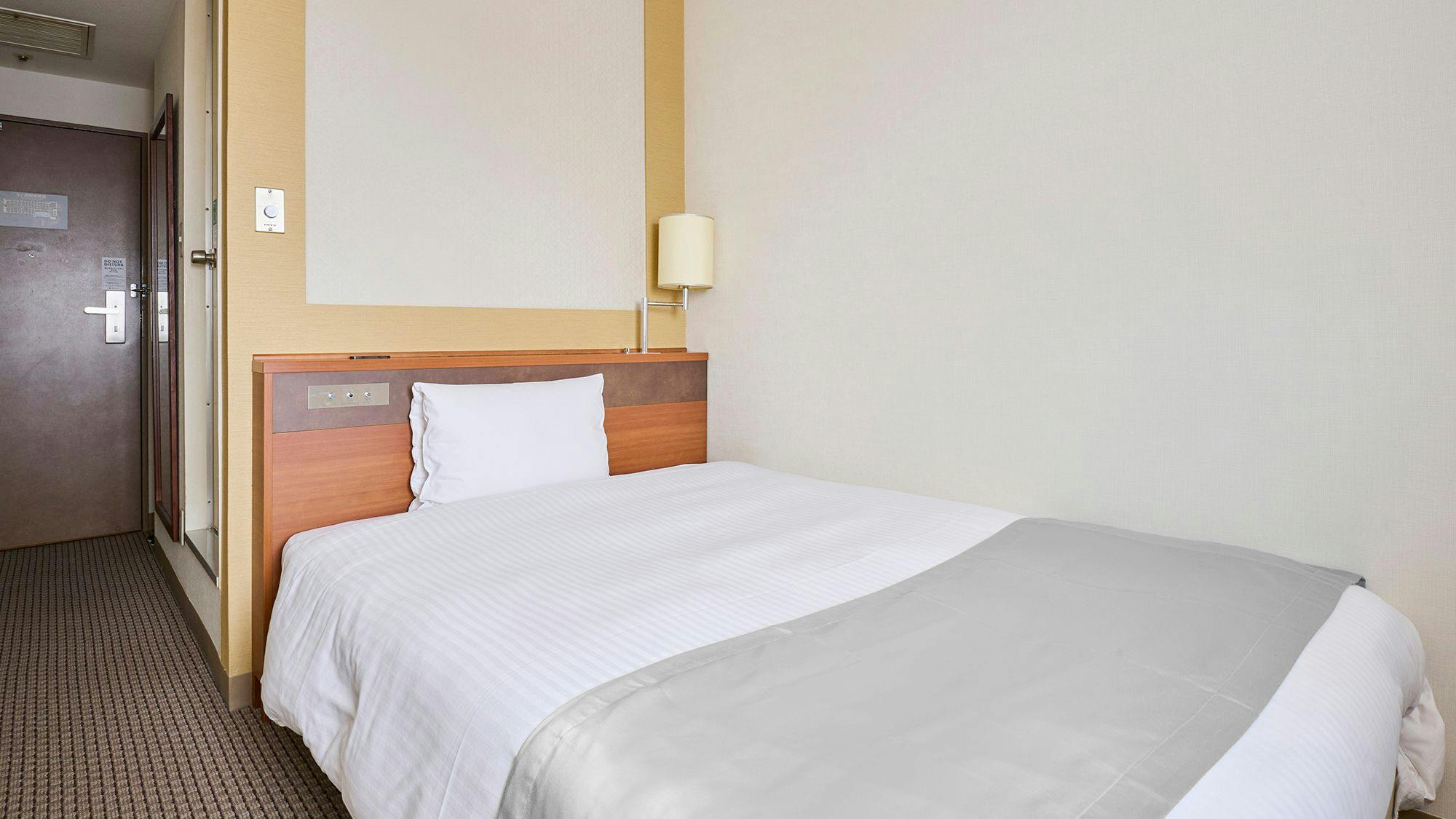 ふるさと納税 宿泊券 ホテル 千葉県 八千代市 ベッセルイン八千代勝田台駅前　シングルルーム1名　朝食付　ご宿泊招待券 1525392 ベッセルイン八千代勝田台駅前 1泊朝食付 ツインルーム 2名様 ご宿泊