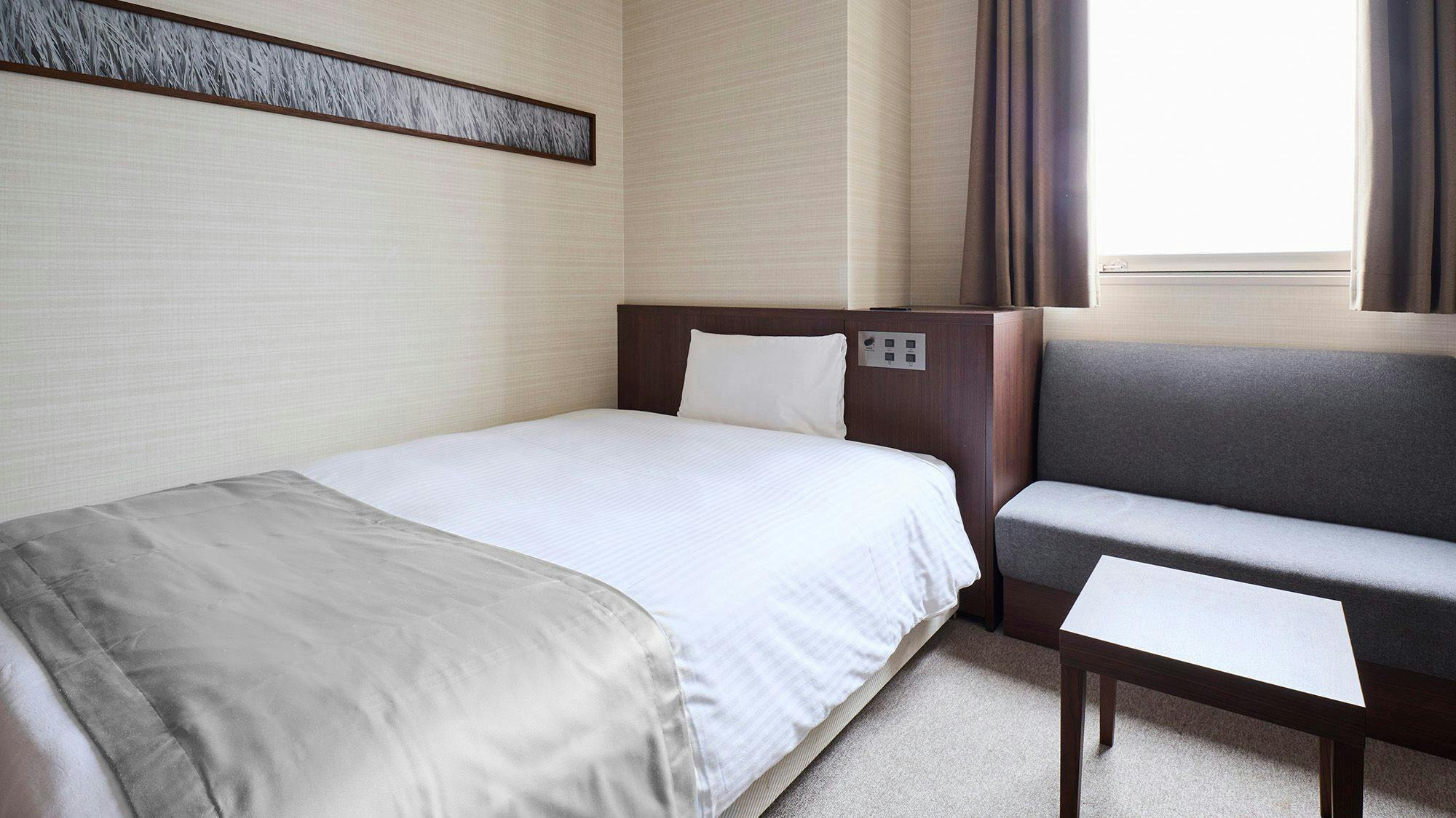 スーペリアシングル