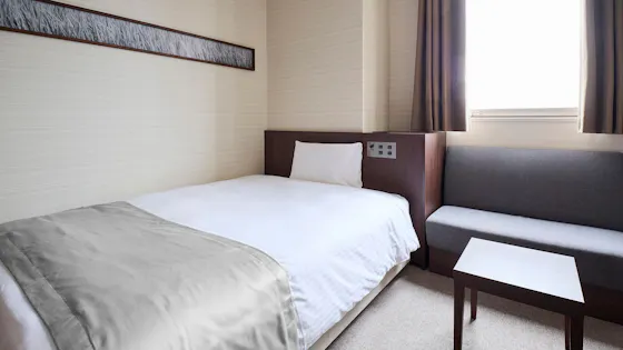 スーペリアシングル