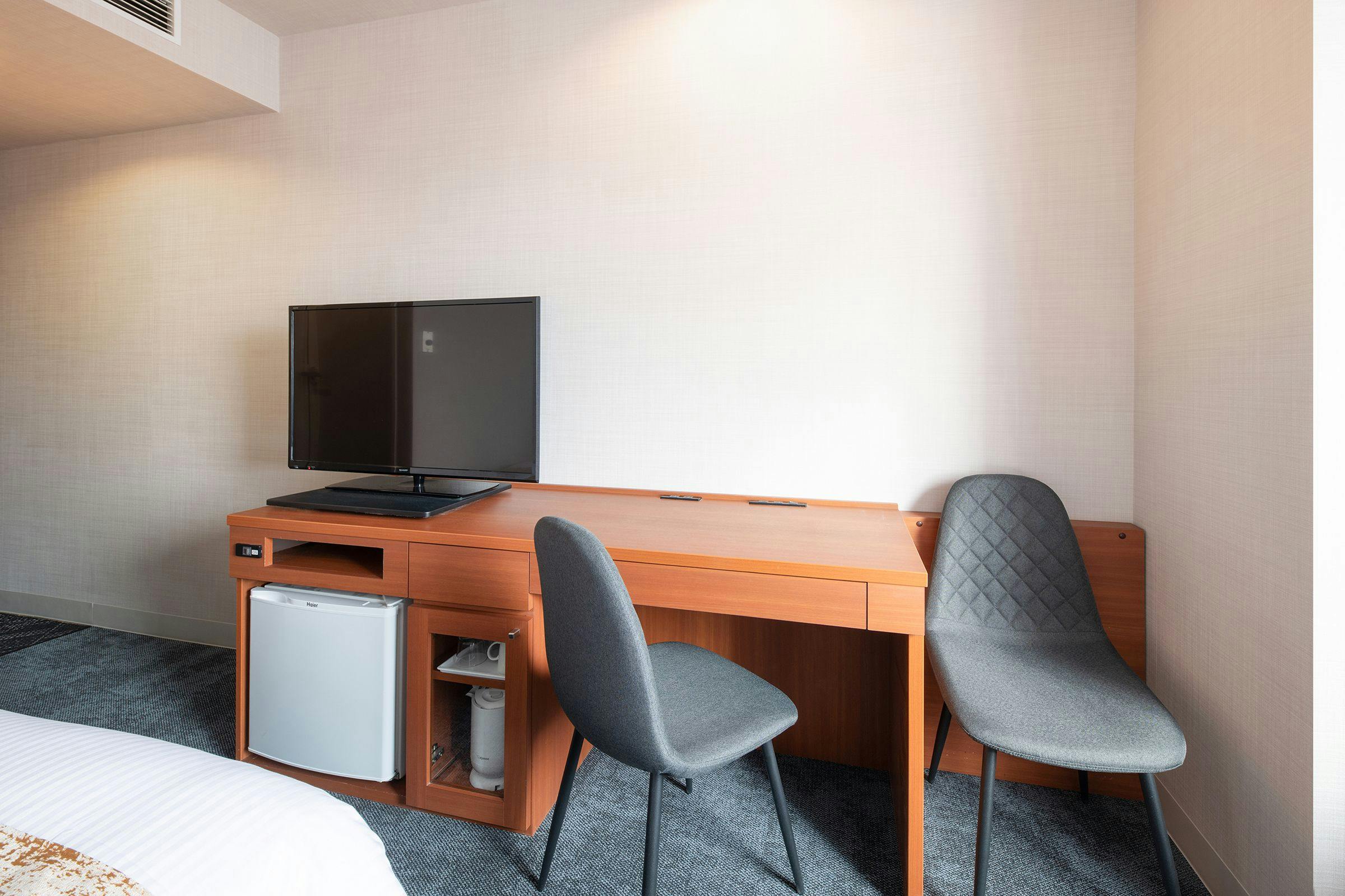 Vessel Inn Yachiyo Katsutadai Station