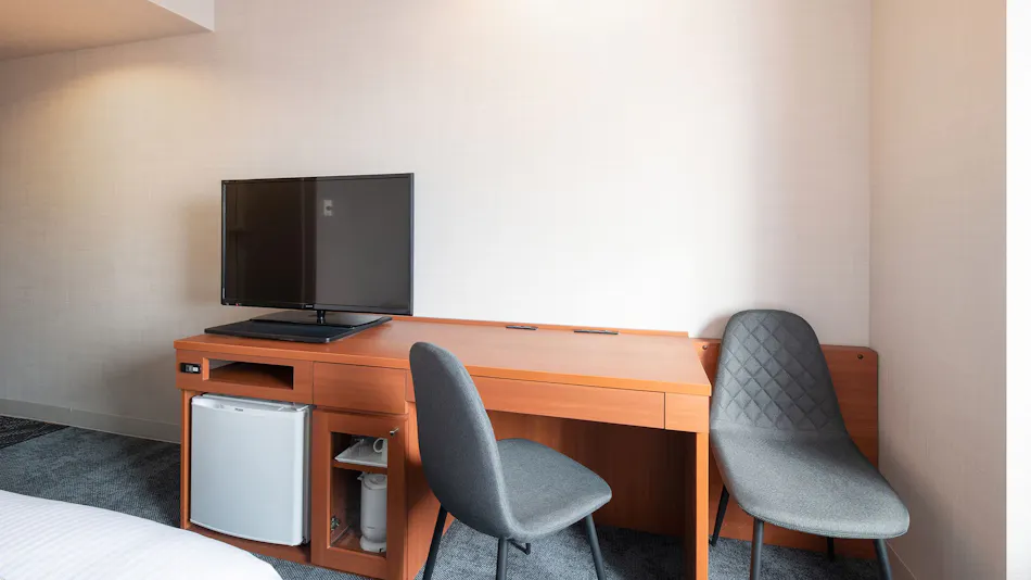 Vessel Inn Yachiyo Katsutadai Station