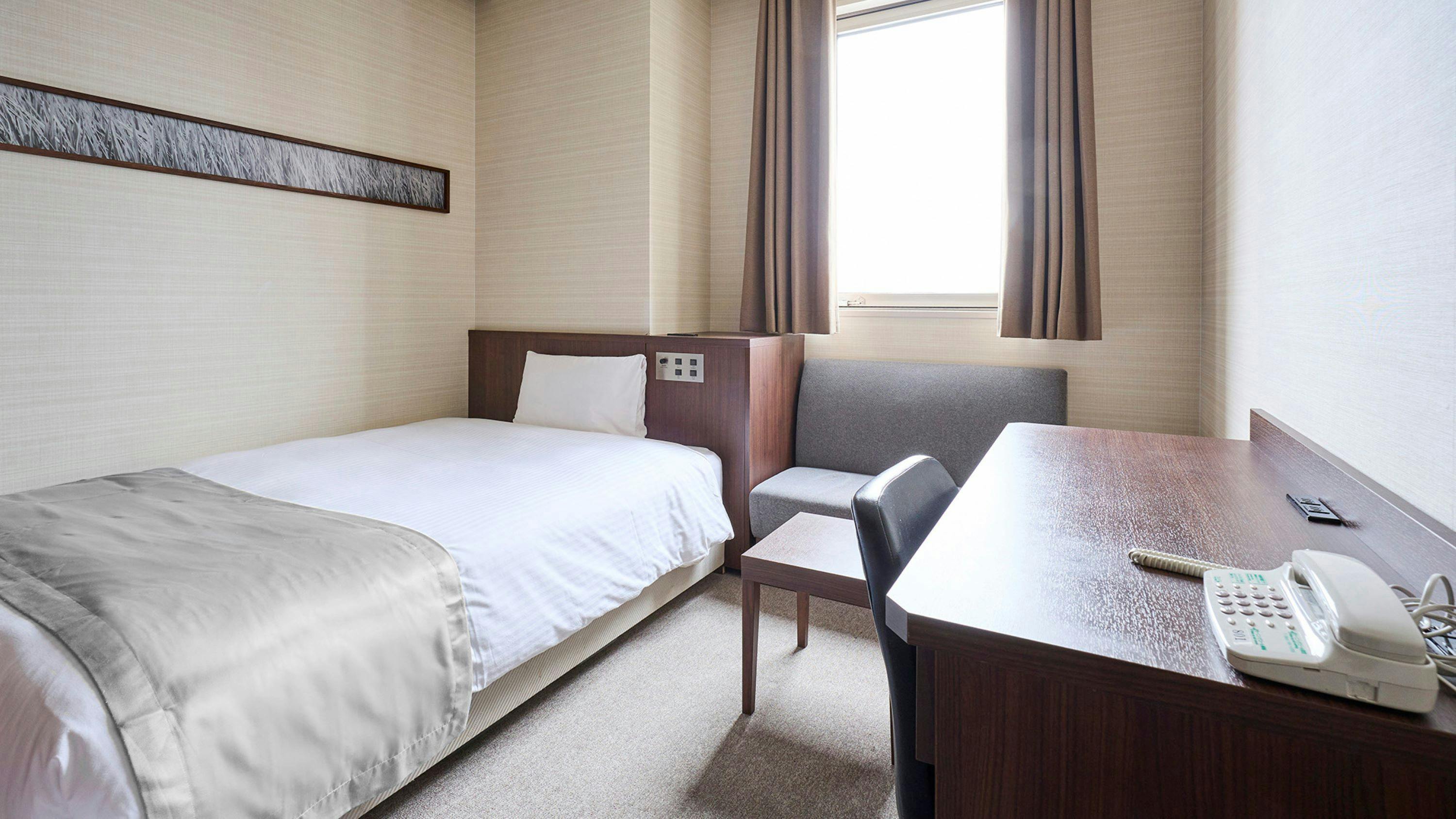 Vessel Inn Yachiyo Katsutadai Station