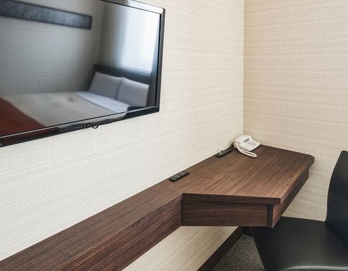 スーペリアダブル