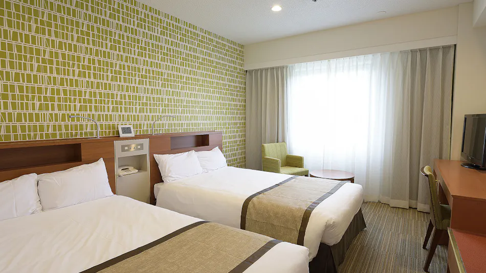 Narita Tobu Hotel Airport