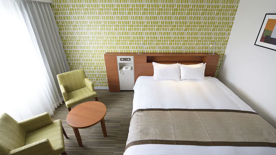 Narita Tobu Hotel Airport