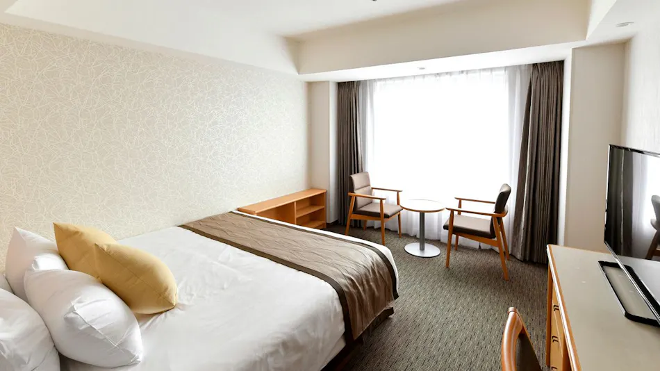 Narita Tobu Hotel Airport