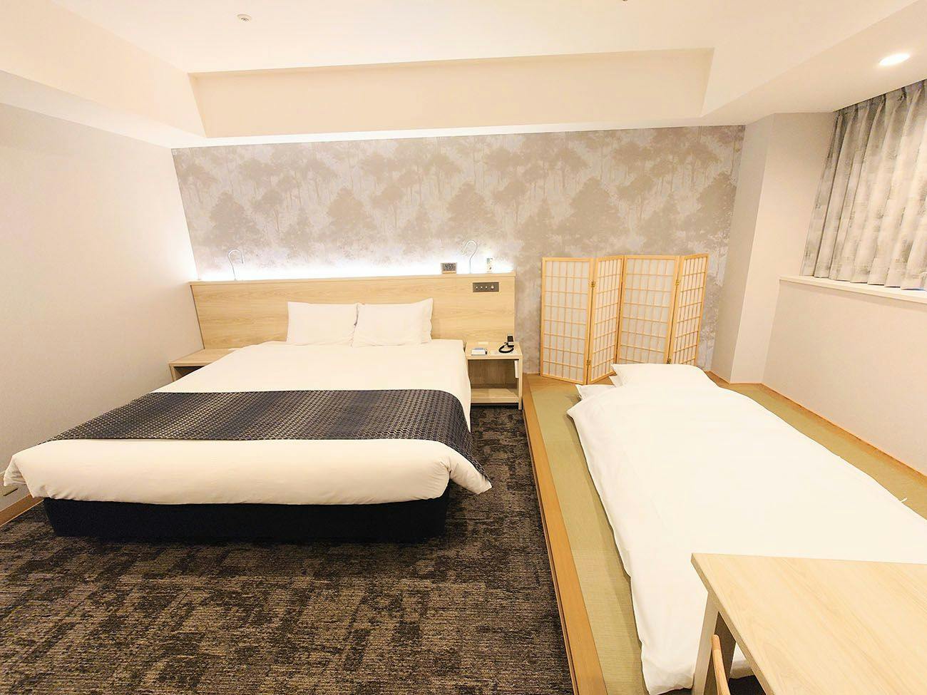 Narita Tobu Hotel Airport