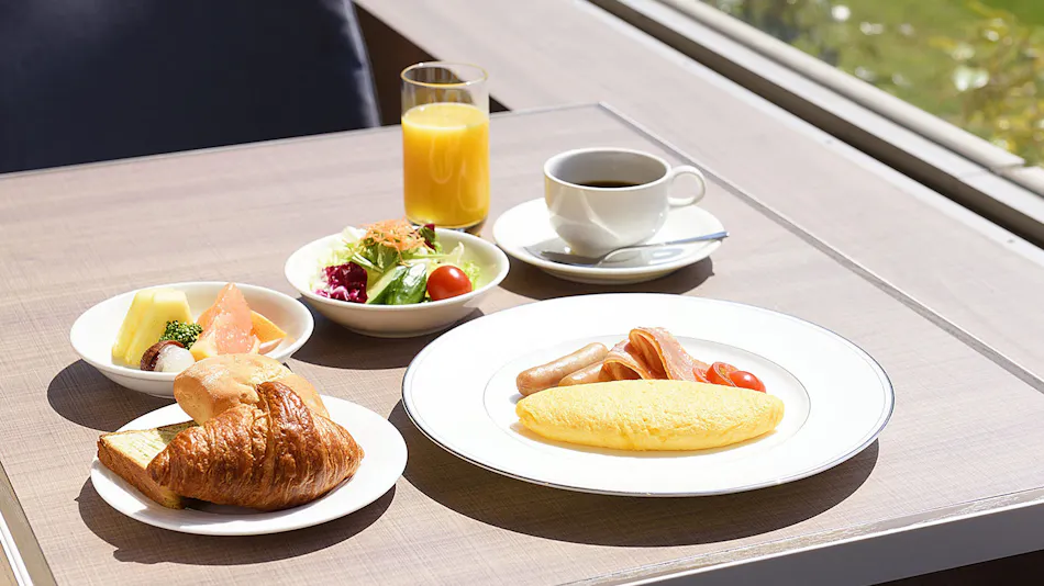 Narita Tobu Hotel Airport