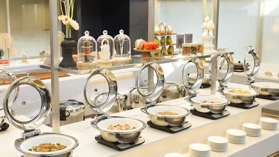 Narita Tobu Hotel Airport