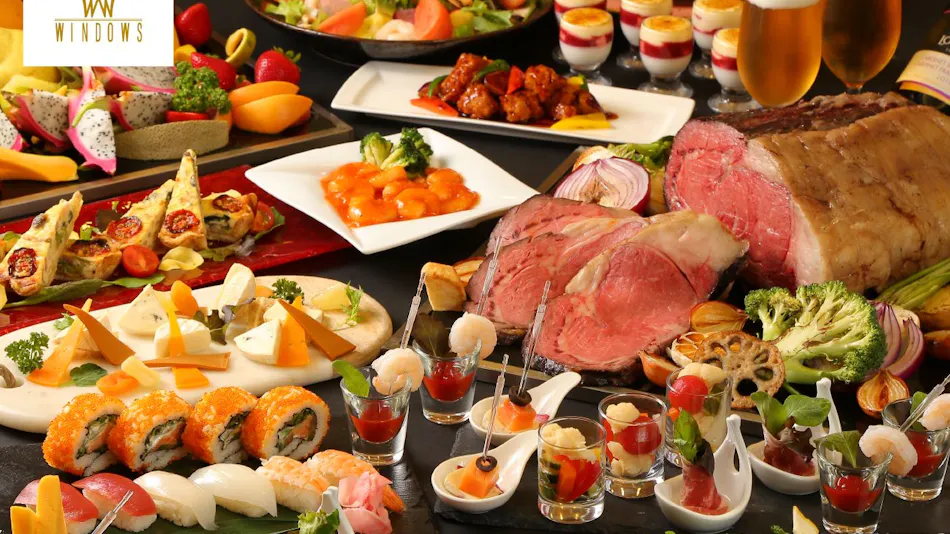 Narita Tobu Hotel Airport