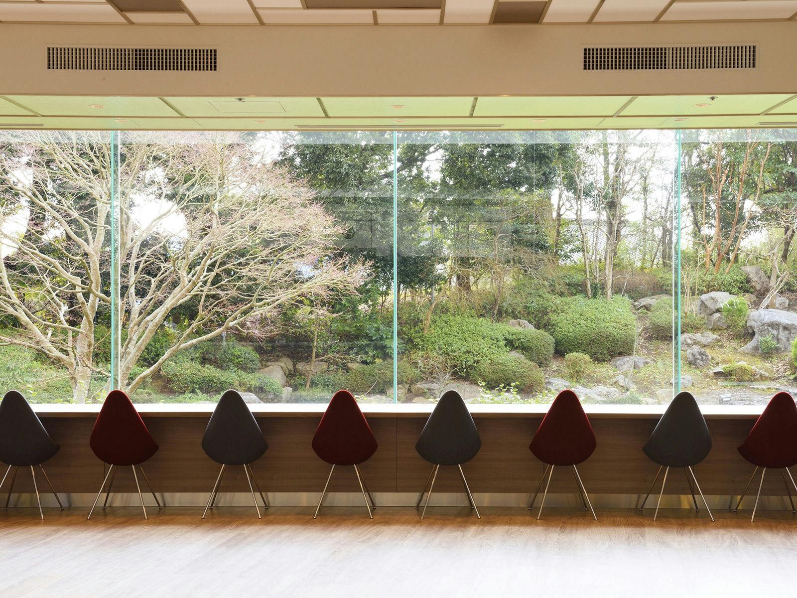 레스토랑 오아시스