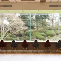 레스토랑 오아시스