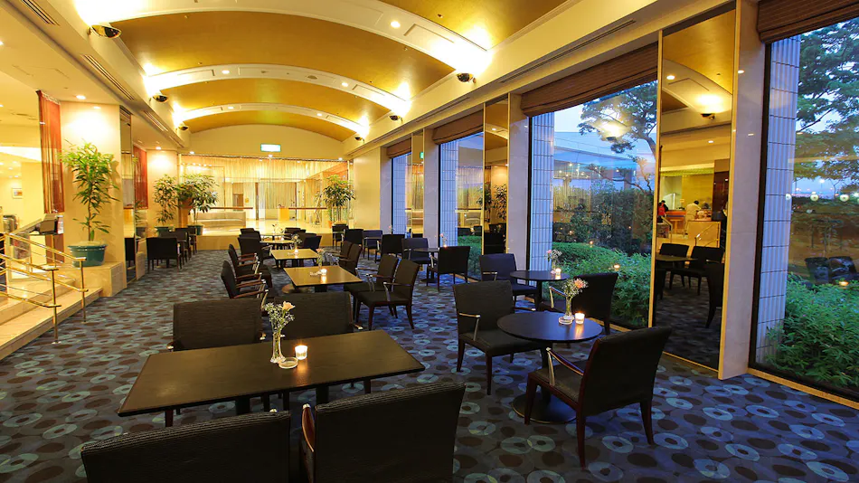 Narita Tobu Hotel Airport