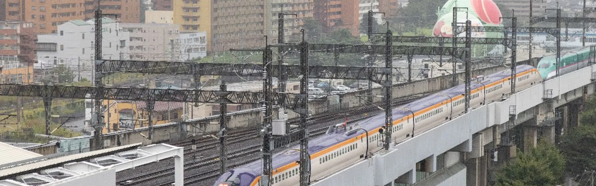 アパホテル〈福島駅前〉