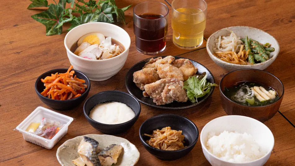 APA Hotel Fukushima-Ekimae