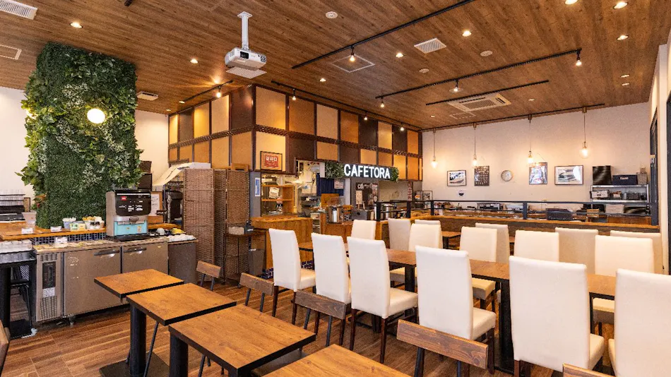 APA Hotel Fukushima-Ekimae