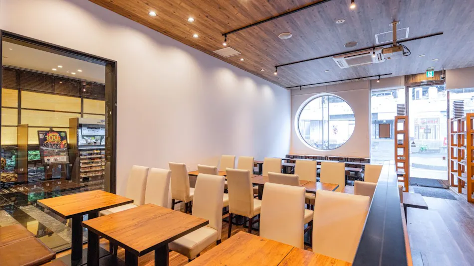 APA Hotel Fukushima-Ekimae