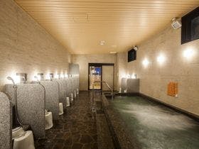 アパホテル＜福島駅前＞