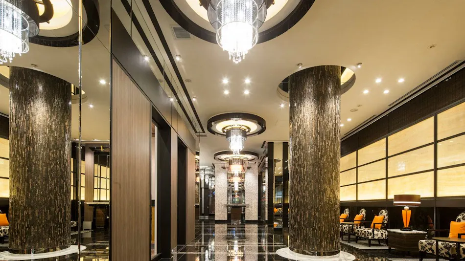 APA Hotel Fukushima-Ekimae
