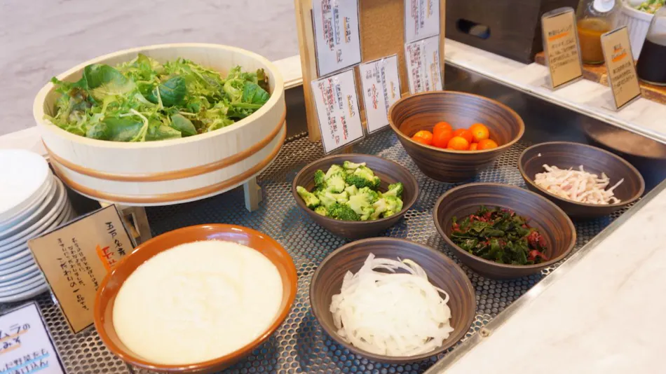 APA Hotel Hachinohe Chuo