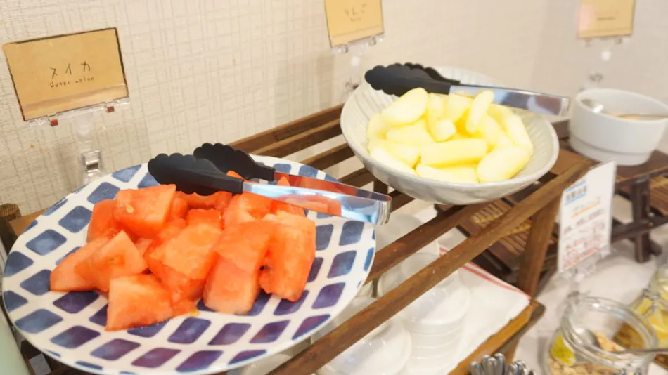 APA Hotel Hachinohe Chuo