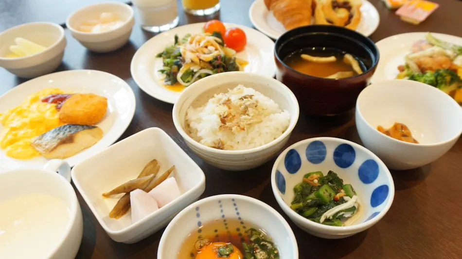 APA Hotel Hachinohe Chuo