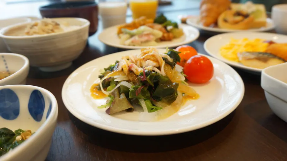 APA Hotel Hachinohe Chuo