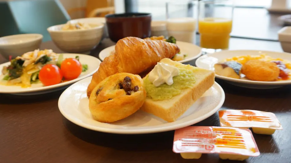 APA Hotel Hachinohe Chuo