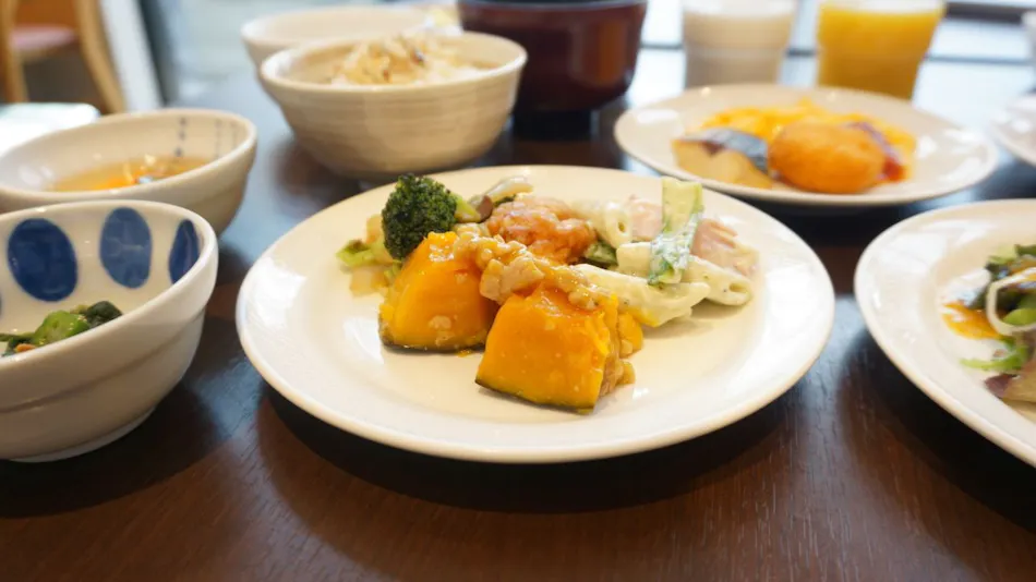 APA Hotel Hachinohe Chuo