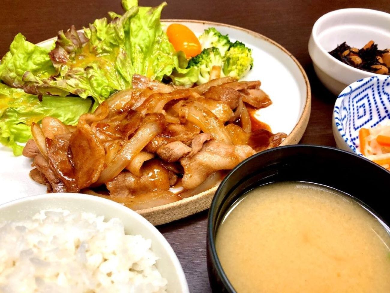 アパホテル〈八戸中央〉