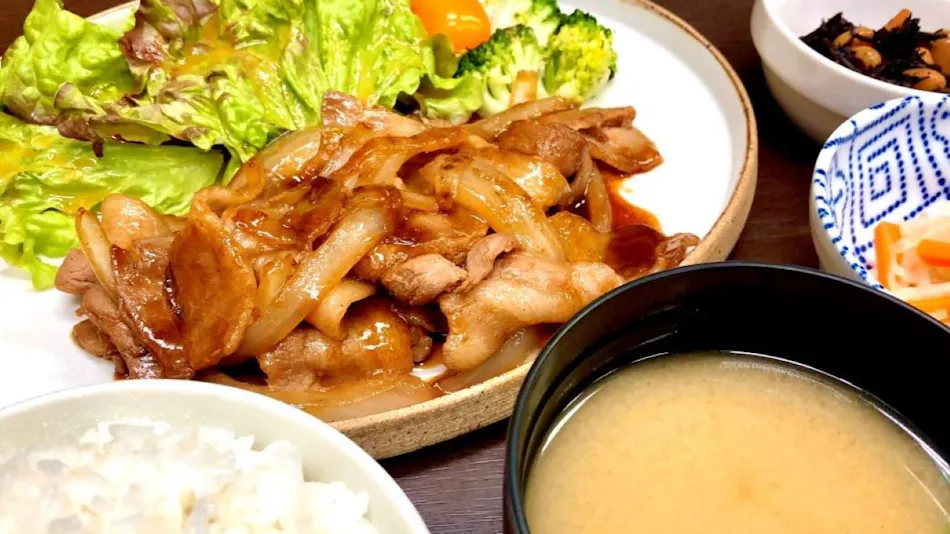 APA Hotel Hachinohe Chuo