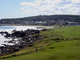 グランパークホテルパネックス八戸