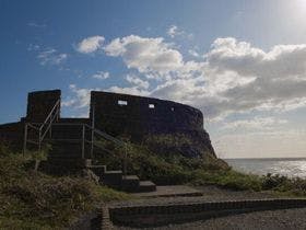 グランパークホテルパネックス八戸