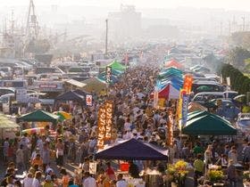 グランパークホテルパネックス八戸