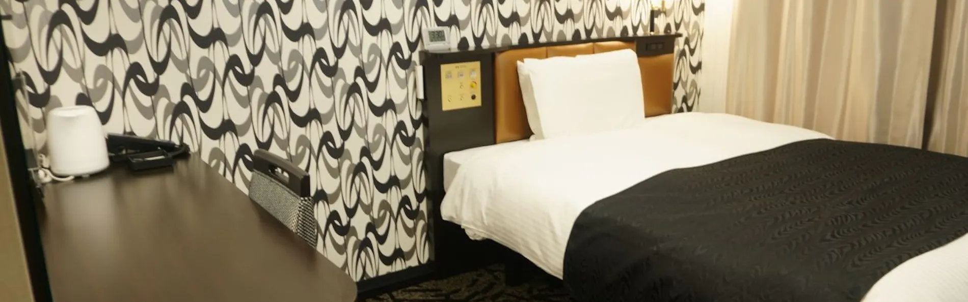 アパホテル〈八戸中央〉