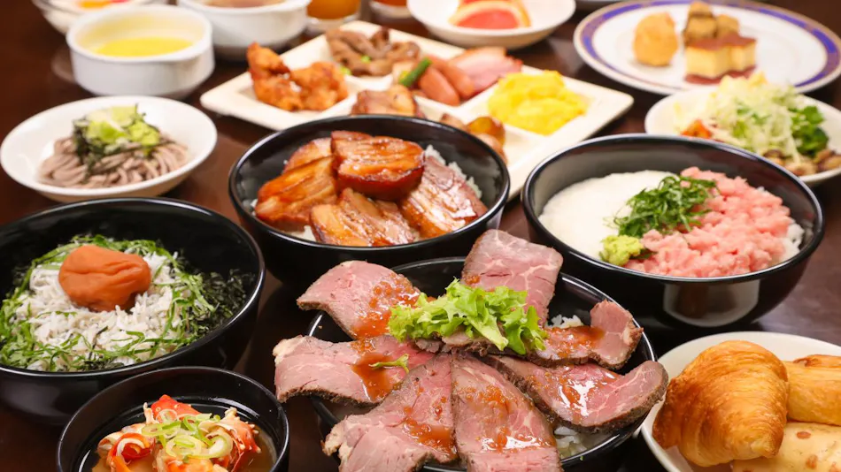 APA Hotel Obihiro-Ekimae