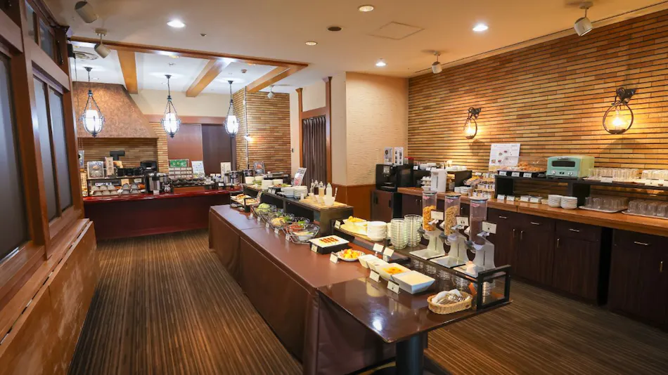 APA Hotel Obihiro-Ekimae