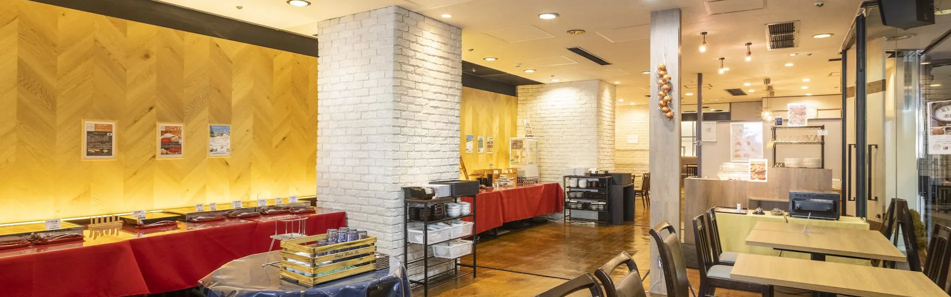 KOKO HOTEL 名古屋丸の内