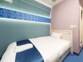 ホテルウィングインターナショナル 名古屋