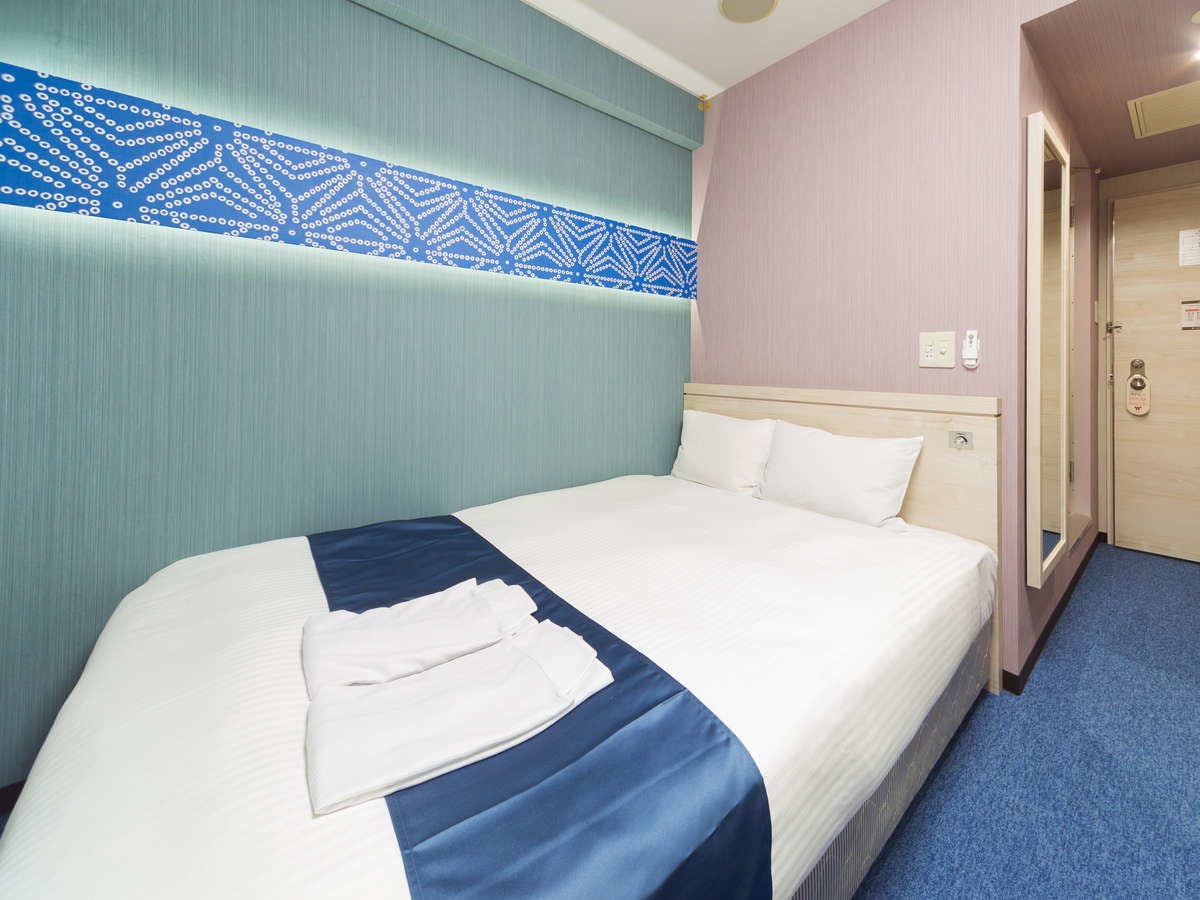 KOKO HOTEL 名古屋丸の内