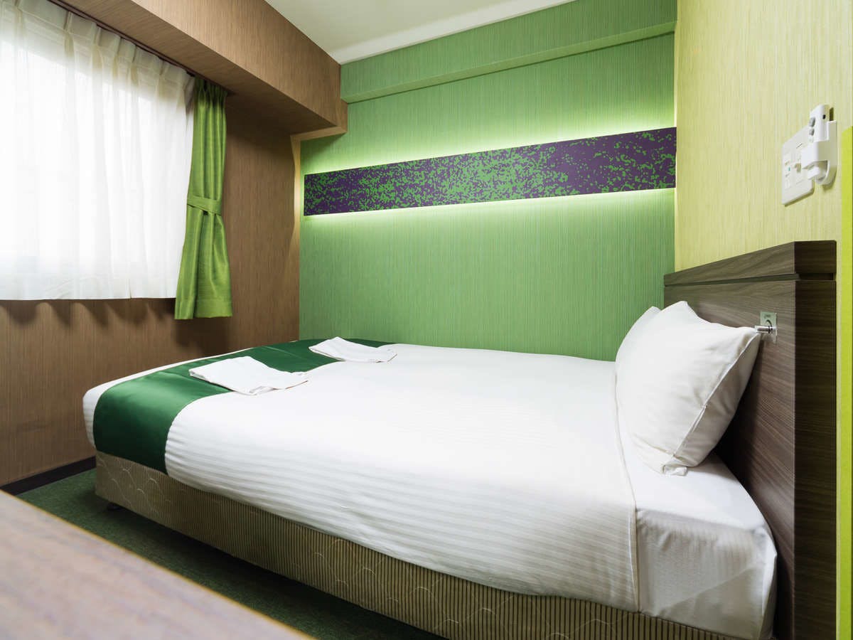 KOKO HOTEL 名古屋丸の内