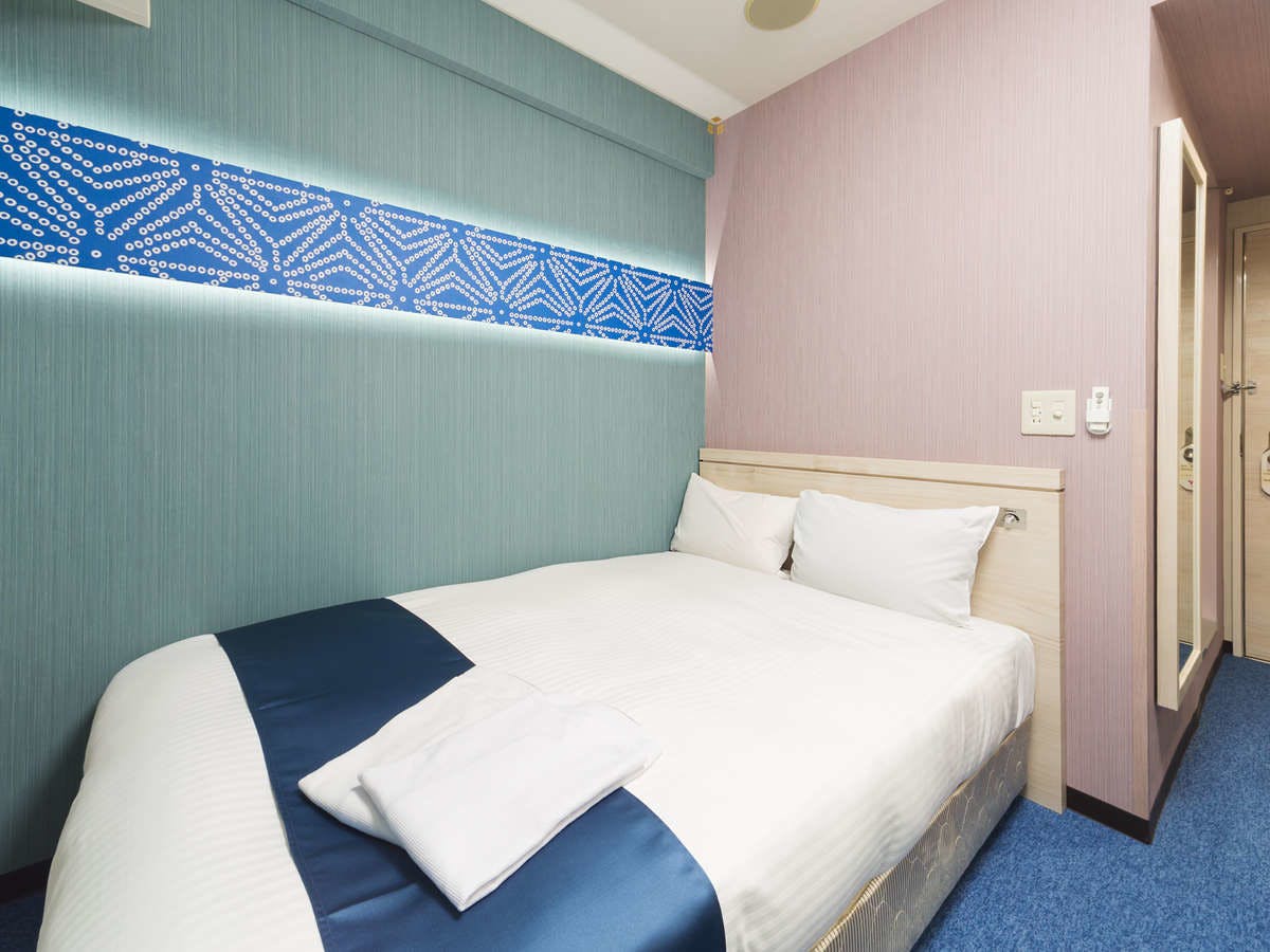 シングル（２名仕様）