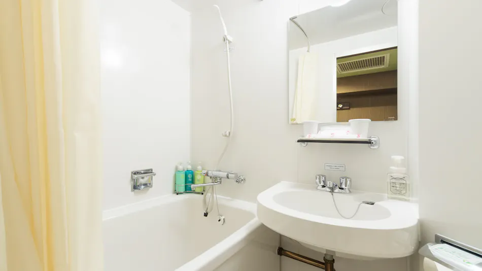 KOKO HOTEL Nagoya Marunouchi