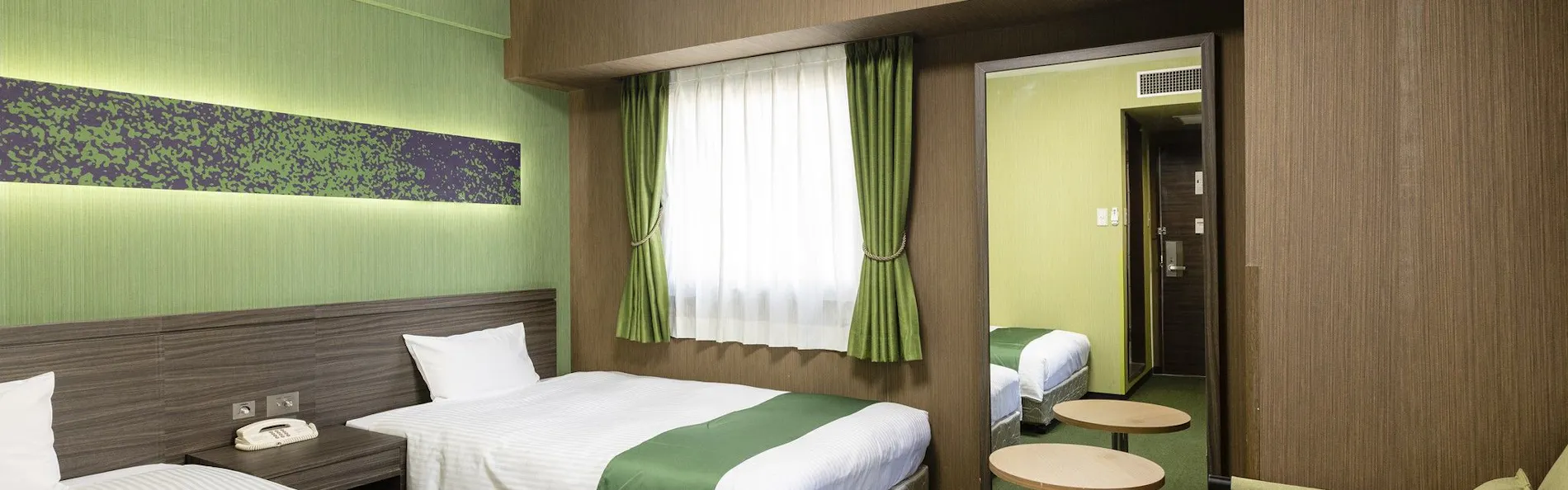 KOKO HOTEL 名古屋丸の内